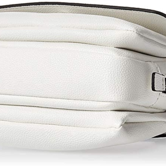 GUESS Crossbody Bag - Picture 13 of 16